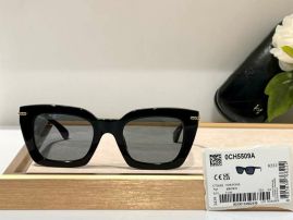 Picture of Chanel Sunglasses _SKUfw56682045fw